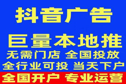 SEM竞价专员成功案例：从失败中学习